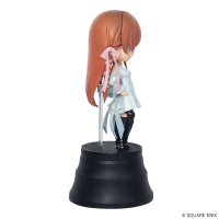 Final Fantasy XIV Minion Figure Ryne 